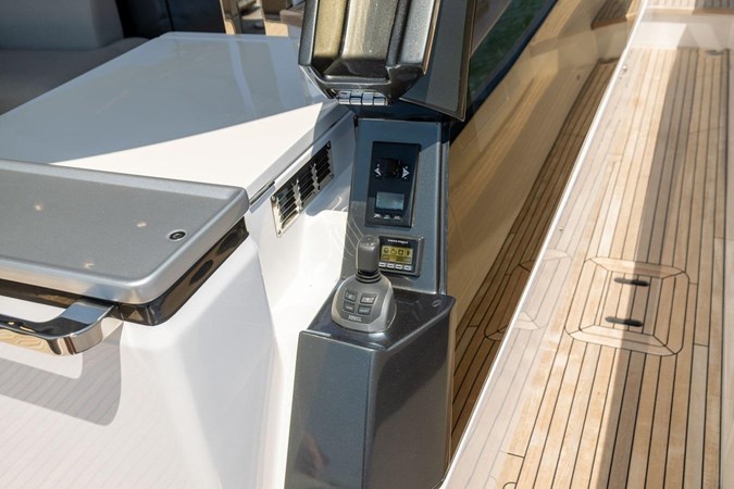 2024-azimut-s7-power-9971000-20251007120522034-2