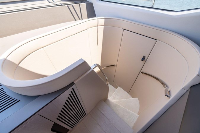 2024-azimut-s7-power-9971000-20251007120523913-1