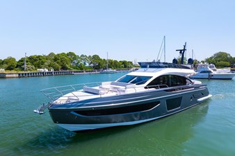 SECOND CHANCES 1 2024-azimut-s7-power-9971000-20251007115008120-2