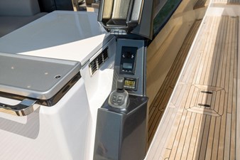 SECOND CHANCES 11 2024-azimut-s7-power-9971000-20251007120522034-2