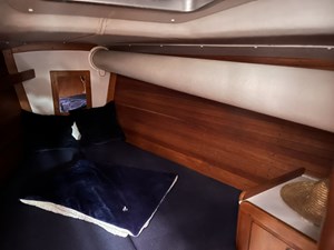 G FORCE 15 Spin pole tube