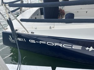 G FORCE 46 G Force