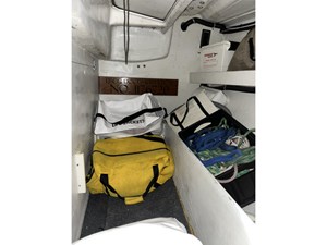 G FORCE 30 Garage