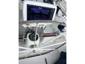 G FORCE 32 Helm