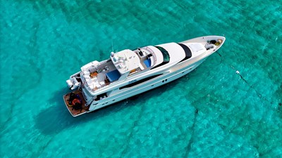 FANTASEA 0 2007-horizon-95-power-9831508-20250613084422159-1_XLARGE