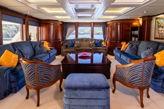 CRYSTAL LADY 10 