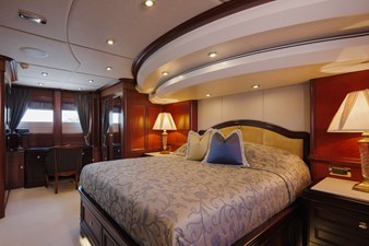 CRYSTAL LADY 14 
