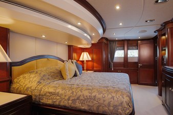 CRYSTAL LADY 15 