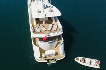 CRYSTAL LADY 17 