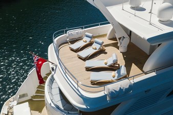 CRYSTAL LADY 18 