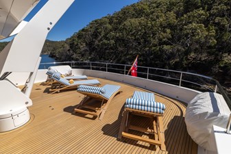 CRYSTAL LADY 19 