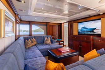 CRYSTAL LADY 20 