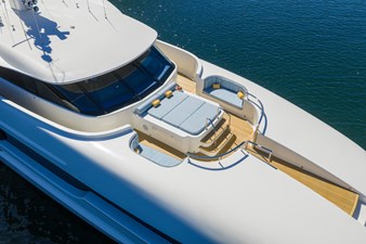 CRYSTAL LADY 26 