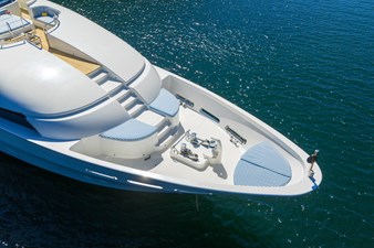 CRYSTAL LADY 27 
