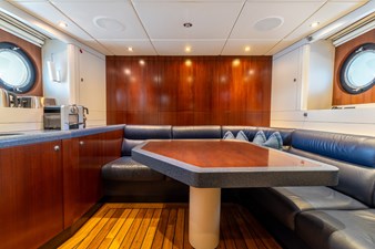 CRYSTAL LADY 29 