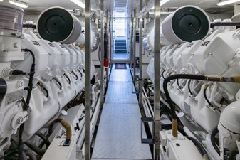 CRYSTAL LADY 30 