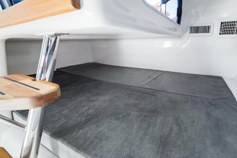 Hanover 305 Black & Orange Edition 25 