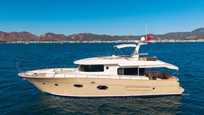 JASMINE 3 1