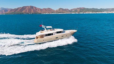 JASMINE 3 4