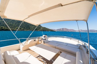 JASMINE 3 5
