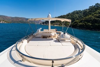 JASMINE 3 7