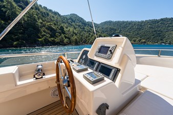JASMINE 3 8