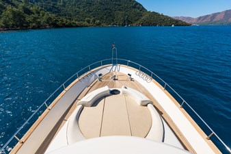 JASMINE 3 9