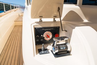 JASMINE 3 15