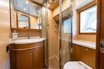 JASMINE 3 29