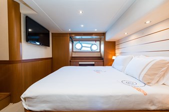 JASMINE 3 24
