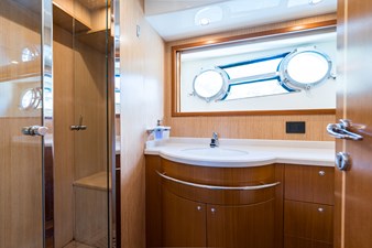 JASMINE 3 25