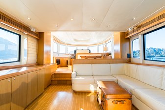 JASMINE 3 16