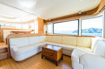 JASMINE 3 17