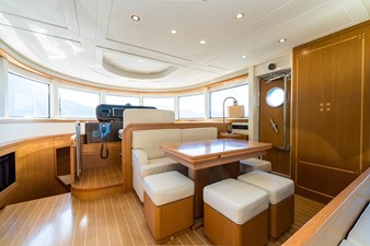 JASMINE 3 19
