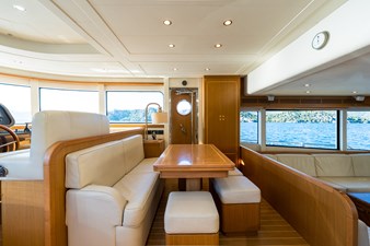 JASMINE 3 18