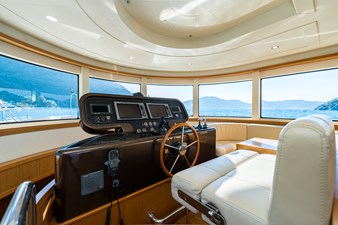 JASMINE 3 20