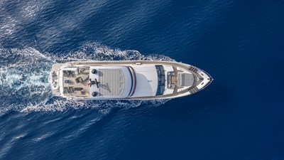 Lady Parisa 42