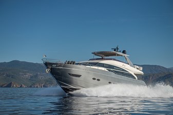 Lady Parisa 39