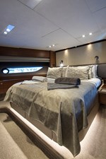 Lady Parisa 28