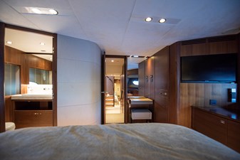 Lady Parisa 30