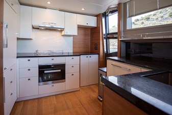 Lady Parisa 35