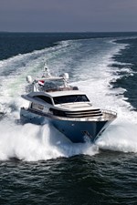 HELGA 2