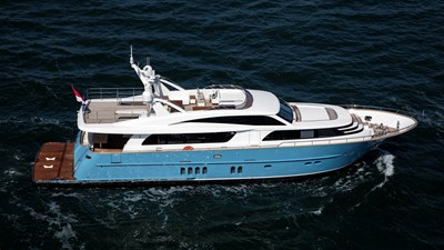 HELGA 1