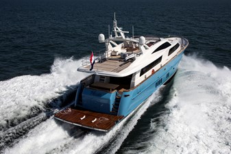 HELGA 4