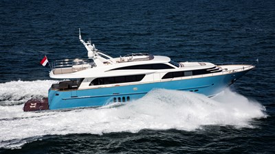 HELGA 5