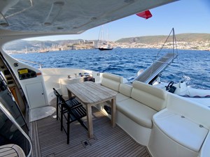 Azimut 55E 9