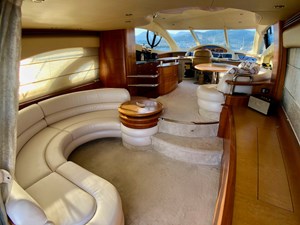 Azimut 55E 12