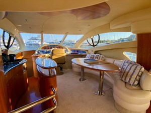 Azimut 55E 16