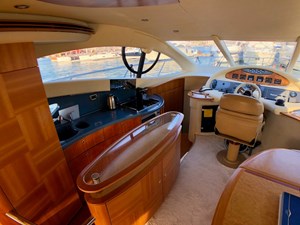 Azimut 55E 17