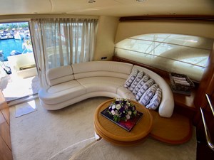 Azimut 55E 18